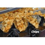 Packaging Machine Factory - Multi-Function Weighing Vertical