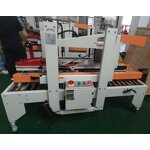 Carton Sealer Supplier - Automatic Industrial Box Sealer