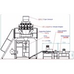 Metal Detector Factory - High Accuracy Long Range Detector