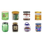 Labeling Machine Supplier - Automatic Sticker Cosmetic Box