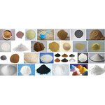 Packaging Machine Supplier - Auto Milk Powder Vertical Packing