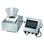 Metal Detector Manufacturer - Gold Metal Detector Machine