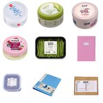 Labeling Machine Manufacturer - Automatic Desktop Flat Top