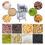 Linear Weigher Factory - 4 Head Sugar Rice Packing Machine