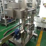 Bag Sealing Machine Manufacturer - Multifunctional Industrial