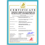 Packaging Machine Supplier - Cheese Weigher Semi-Automatic