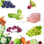 Combination Weigher Factory - 12/14 Head Manual for Vegetables