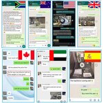 Packaging Machine Supplier - Automatic Peanut Weighing Nuts