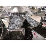 Multihead Weigher Supplier - Auto Screw Counting Weighing Machine
