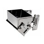 Spare Parts Supplier - 14 Multi Head Weigher Parts