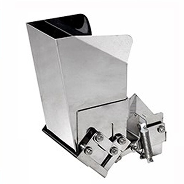 Spare Parts Supplier - 14 Multi Head Weigher Parts