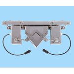 Multihead Weigher Manufacturer - Function Collecting Hopper OEM