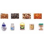 Rotary Table Supplier - 304 Stainless Steel Rotary Discs