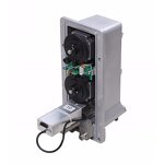 Linear Weigher Supplier - 4 Head Multifunction Coffee Bean