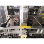 Packaging Machine Factory - Automatic PE Film Bag Making