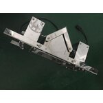 Multihead Weigher Manufacturer - Function Collecting Hopper OEM