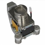 Spare Parts Supplier - 14 Multi Head Weigher Parts