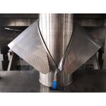 Packaging Machine Supplier - Automatic Nut Bolt Counting