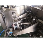 Packaging Machine Factory - Automatic PE Film Bag Making