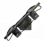 Spare Parts Supplier - 14 Multi Head Weigher Parts