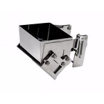 Linear Weigher Supplier - 4 Head Multifunction Coffee Bean