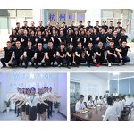 Packaging Machine Supplier - Automatic Peanut Weighing Nuts