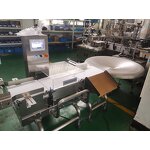 Metal Detector Manufacturer - Automatic Online with Detector