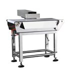 Check Weigher Supplier - Automatic Online Check Weigher