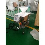 Metal Detector Factory - CE Drop-type Metal Detector