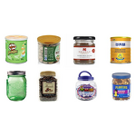 Labeling Machine Factory - Automatic 1/2/3 Sides Round Square