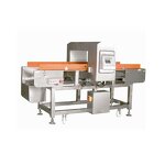 Metal Detector Factory - Industrial Food Grade Combination