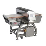 Metal Detector Factory - High Accuracy Long Range Detector