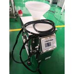 Metal Detector Factory - High Sensitivity Drop-type Food