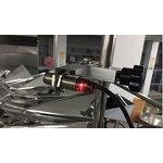 Multihead Weigher Manufacturer - 10/14 Head Automatic Balanza