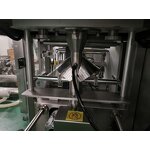 Packaging Machine Manufacturer - Automatic Food Wrapper Bagger