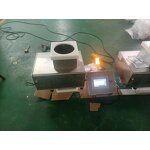 Metal Detector Factory - CE Drop-type Metal Detector