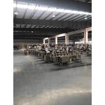 Labeling Machine Manufacturer - Automatic Two Sides Round