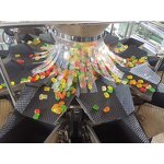 Packaging Machine Manufacturer - Multi-function Stand up Zipper