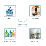 Labeling Machine Factory - Automatic Desktop Label Applicator