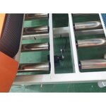 Carton Sealer Supplier - Automatic Industrial Box Sealer