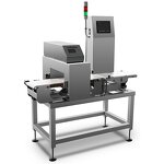 Metal Detector Factory - High Accuracy Long Range Detector