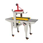 Carton Sealer Manufacturer - Cheap Automatic Cardboard Box