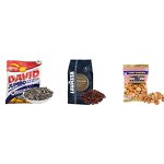 Check Weigher Supplier - Automatic Small Food Check Weigher