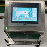 Check Weigher Supplier - Small Check Weigher for Bags