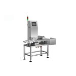 Check Weigher Supplier - Automatic Online Check Weigher