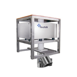 Metal Detector Manufacturer - Gold Metal Detector Machine