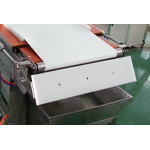 Metal Detector Supplier - High Efficiency Deep Search Detector