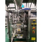 Packaging Machine Manufacturer - Automatic Food Wrapper Bagger