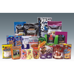 Metal Detector Manufacturer - High Speed Belt Gold Detector