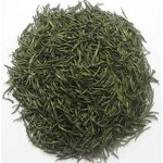 Packaging Machine Manufacturer - Automatic Spice Tea Leaf Bag